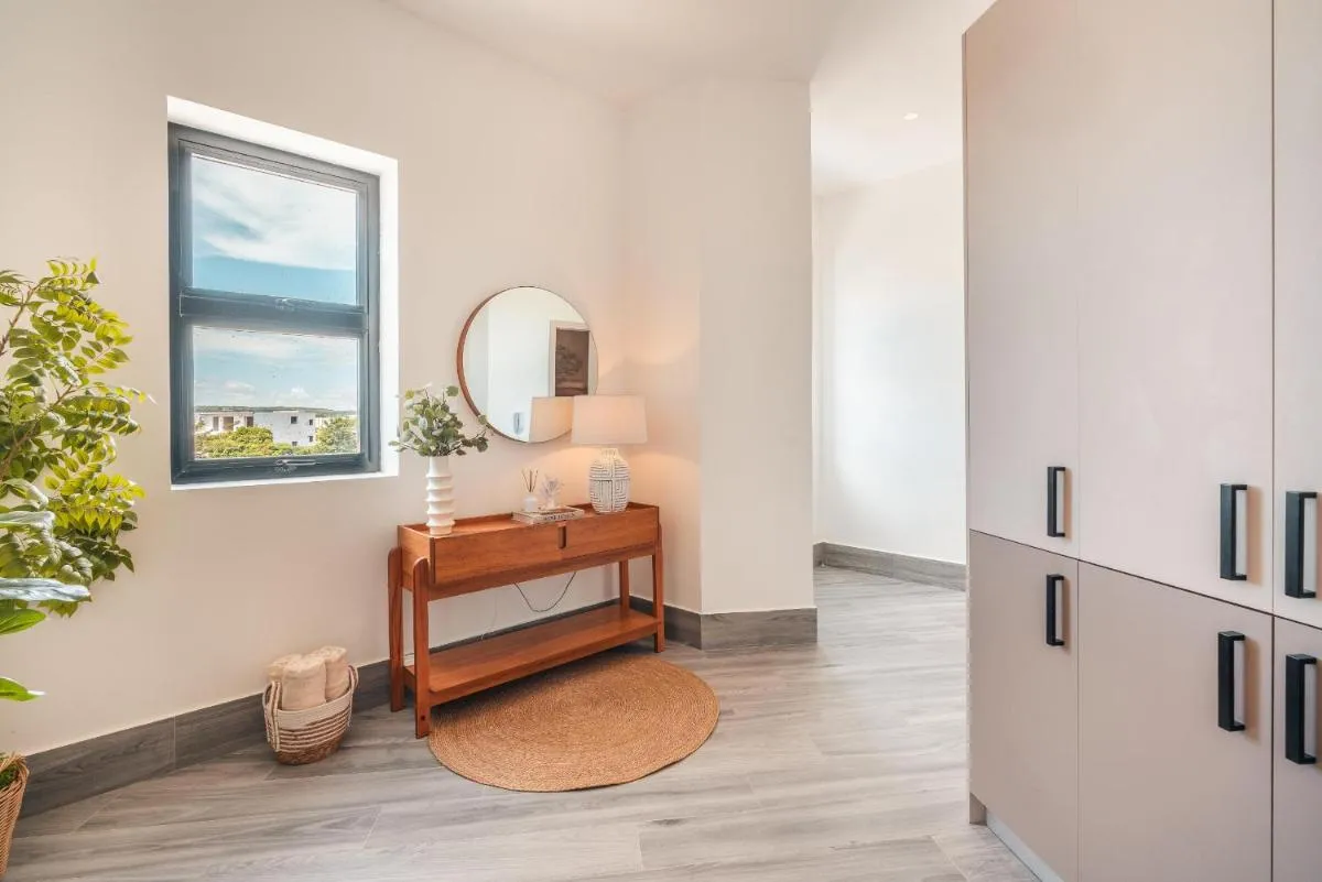 Image 5 of Apartment with two bedrooms in Cap Cana VA