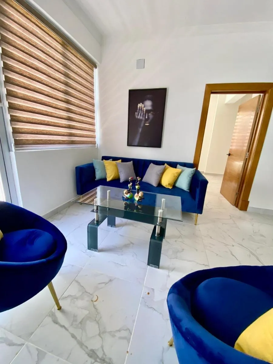 Image 5 of A place with an incredible view two pools on the terrace