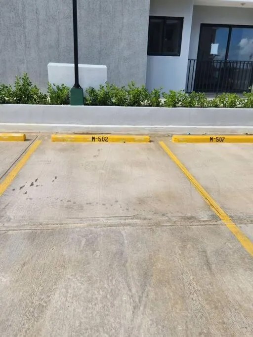 Image 3 of Apto. El Escape