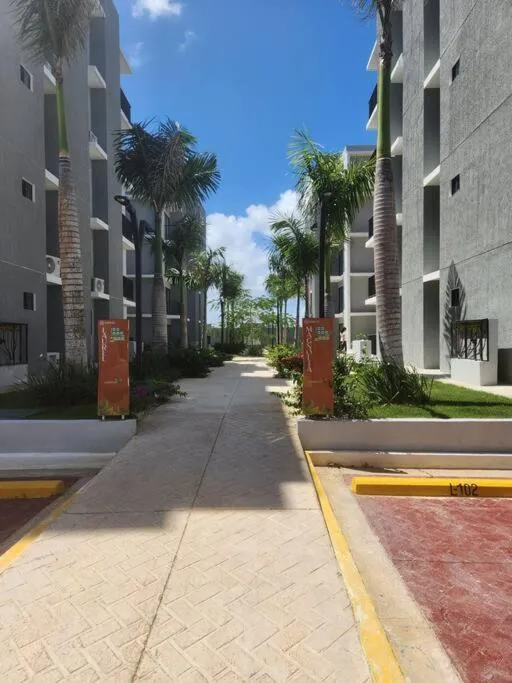 Image 4 of Apto. El Escape