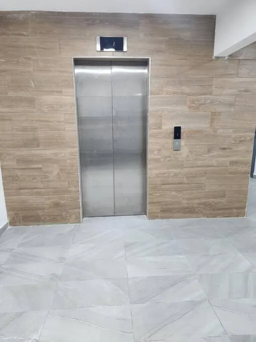 Image 6 of Apto. El Escape