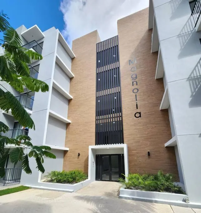 Image 5 of Apto. El Escape