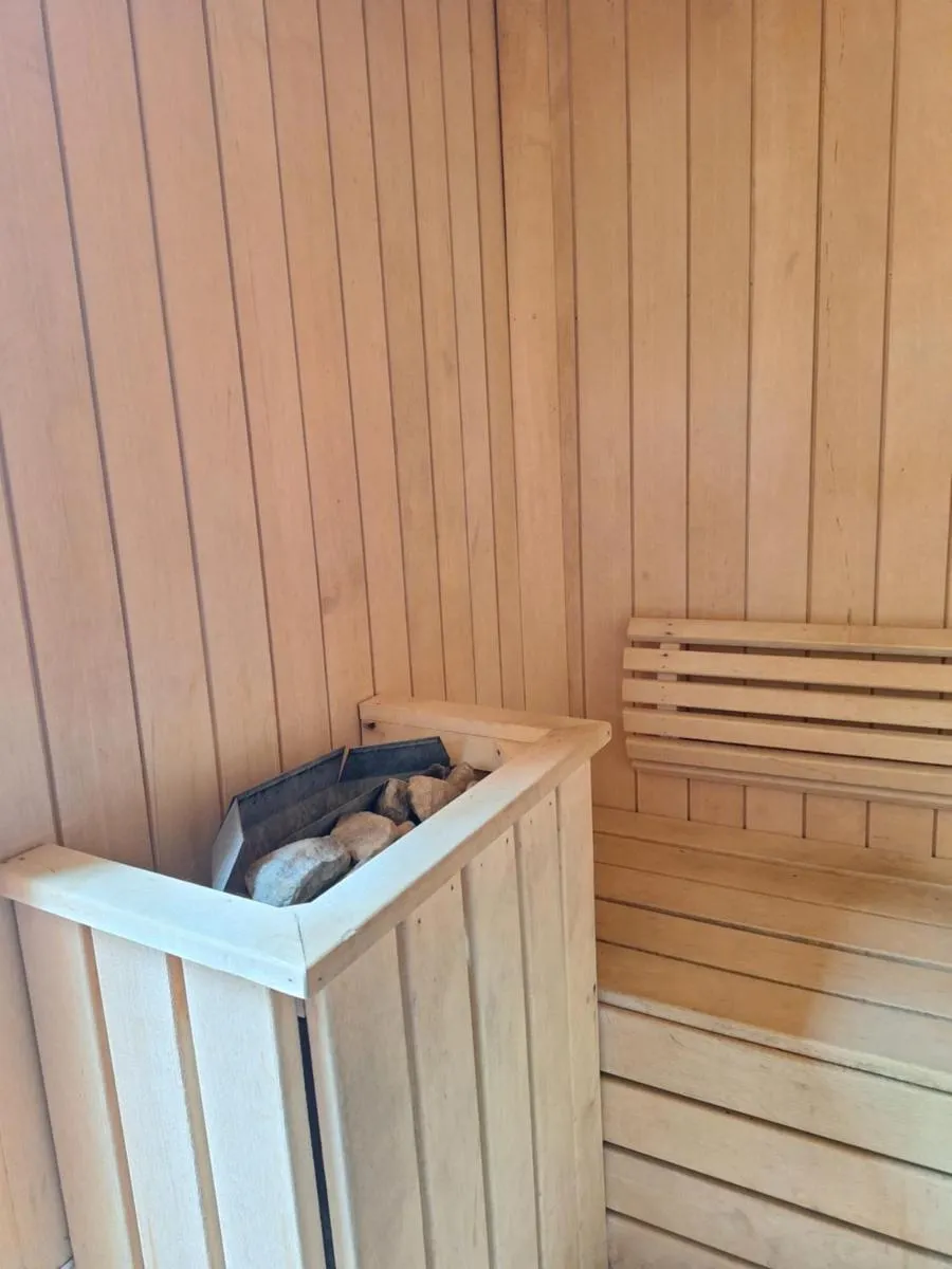 Image 5 of Apto estudio en Punta Cana, vista a la pisicina