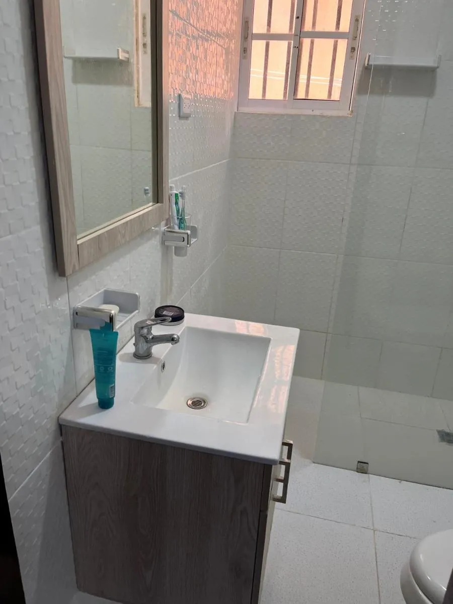 Image 5 of Arena Confort