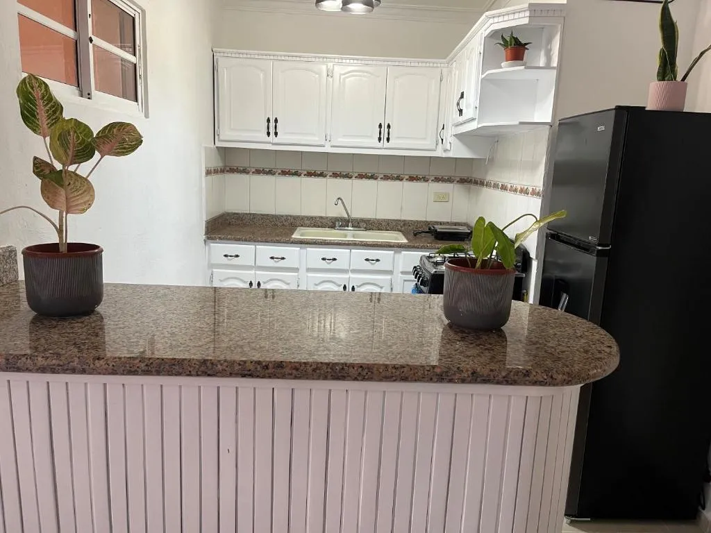 Image of Arena Confort