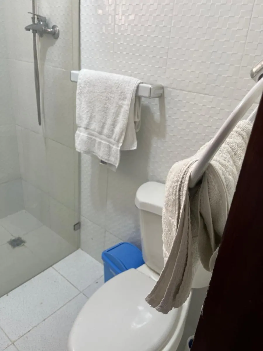 Image 1 of Arena Confort