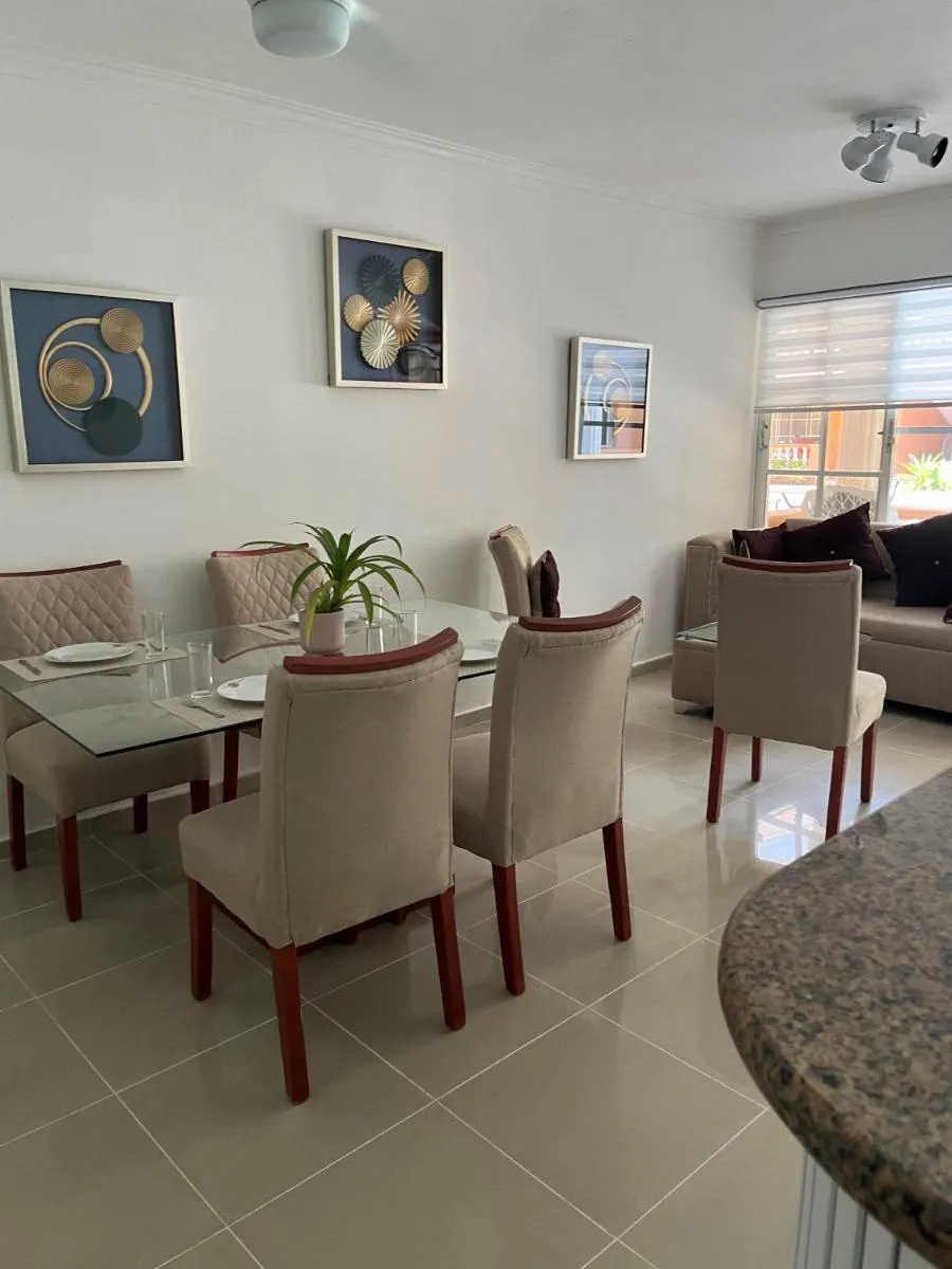 Image 3 of Arena Confort