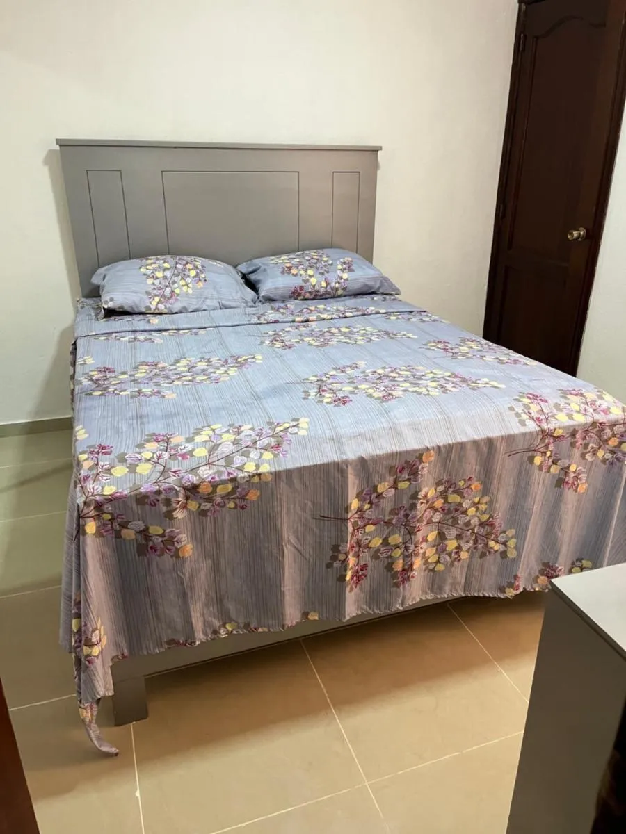 Image 2 of Arena Confort