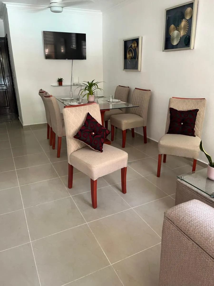 Image 6 of Arena Confort