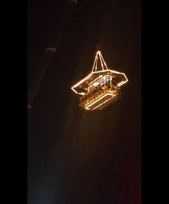 Image 3 of Ark Villa