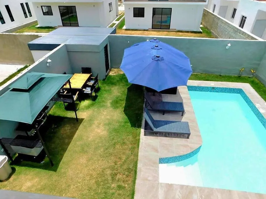 Image 2 of Ark Villa