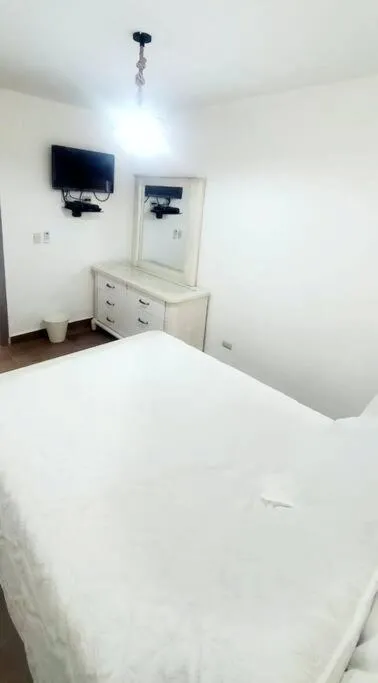 Image 4 of Ark Villa