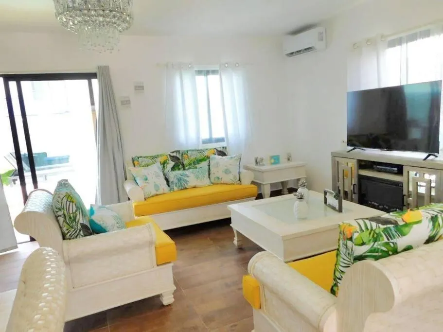 Image 6 of Ark Villa