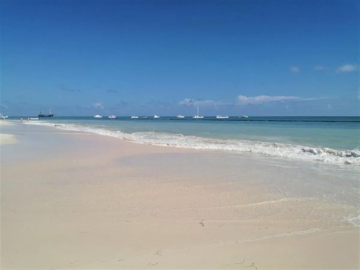 Image 1 of Art Villa