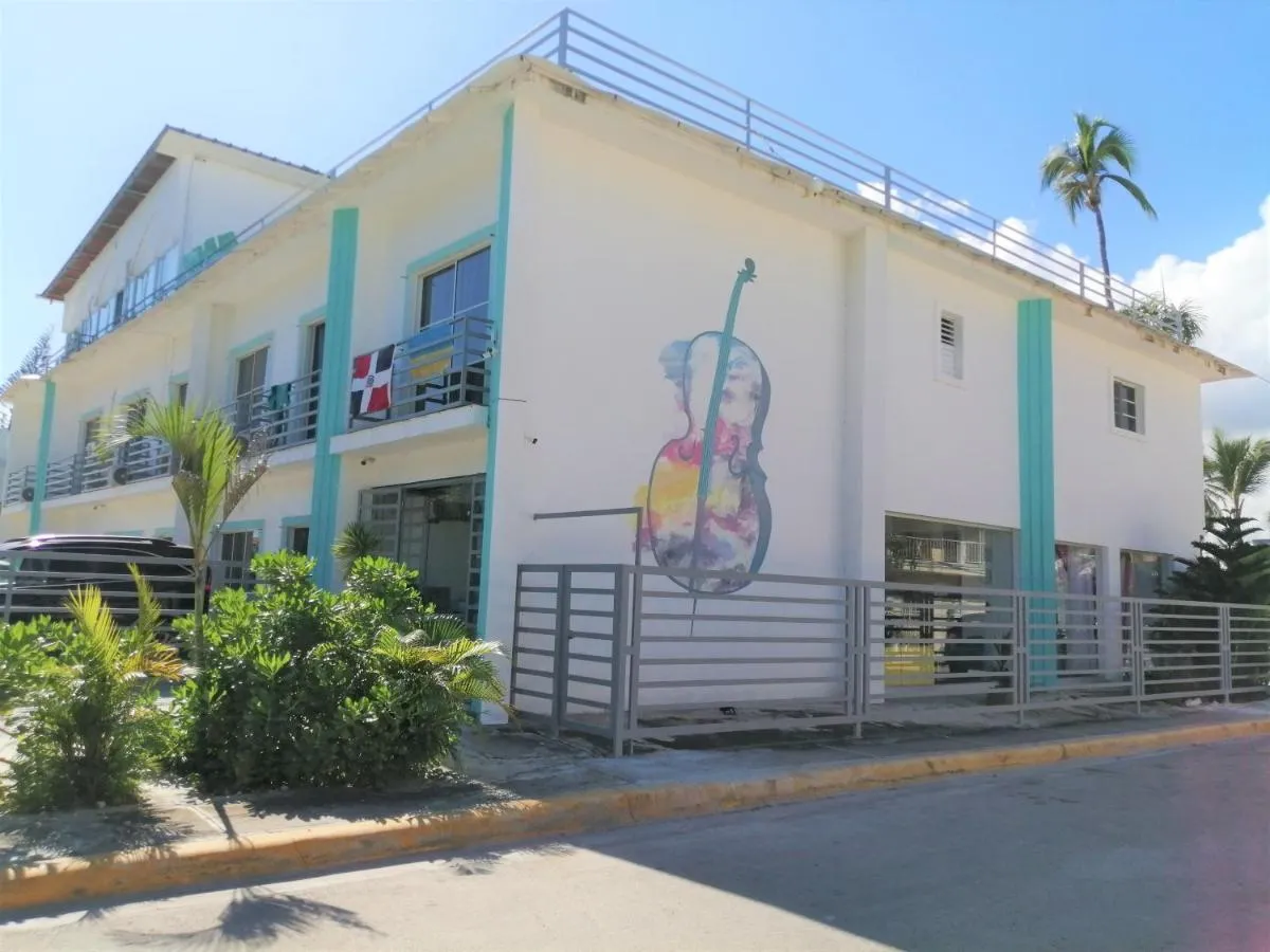 Image 4 of Art Villa