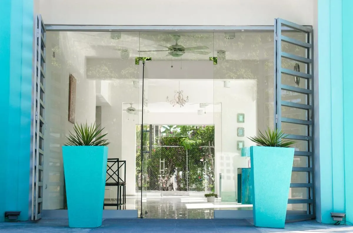 Image 2 of Art Villa