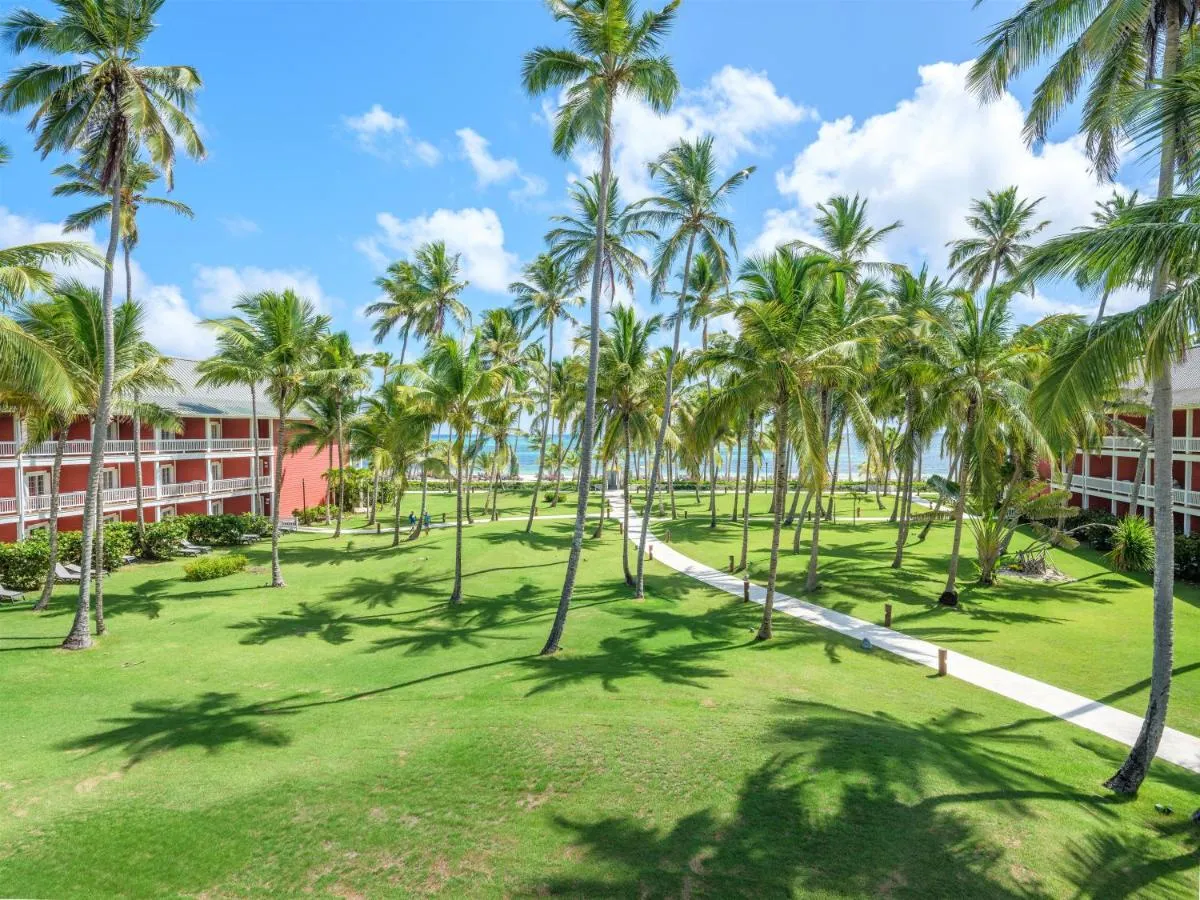 Image 4 of Barceló Bávaro Beach – Adults Only All Inclusive