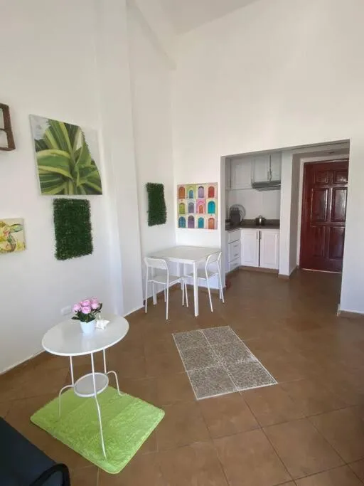 Image 3 of Bavaro Beach Condo