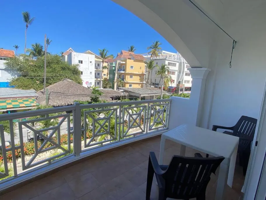 Image 1 of Bavaro Beach Condo