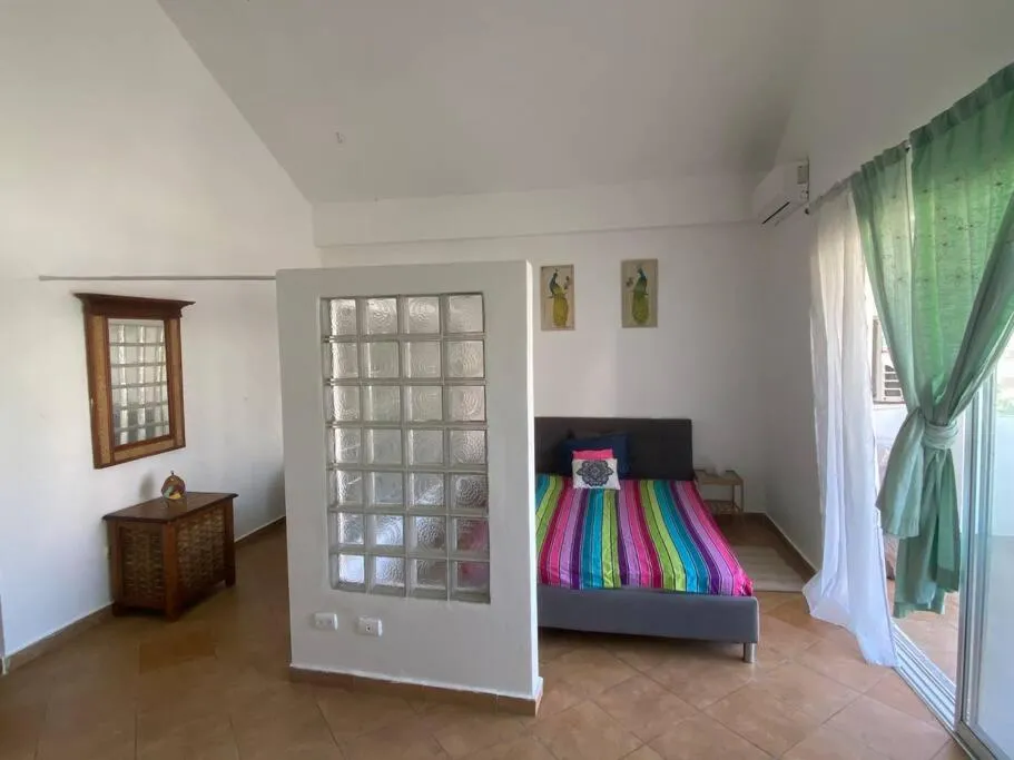 Image 2 of Bavaro Beach Condo