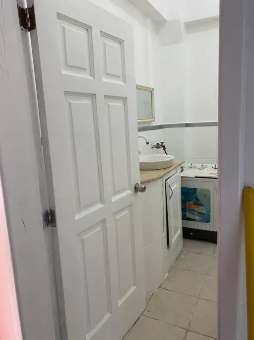 Image 4 of Bavaro Beach Condo