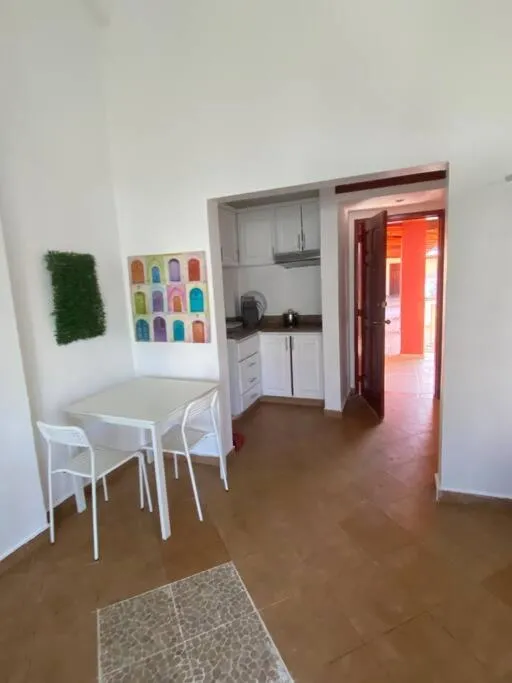 Image 5 of Bavaro Beach Condo