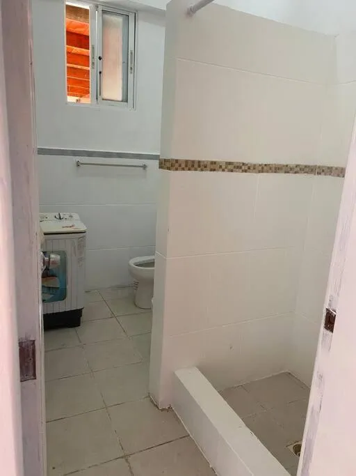 Image 6 of Bavaro Beach Condo