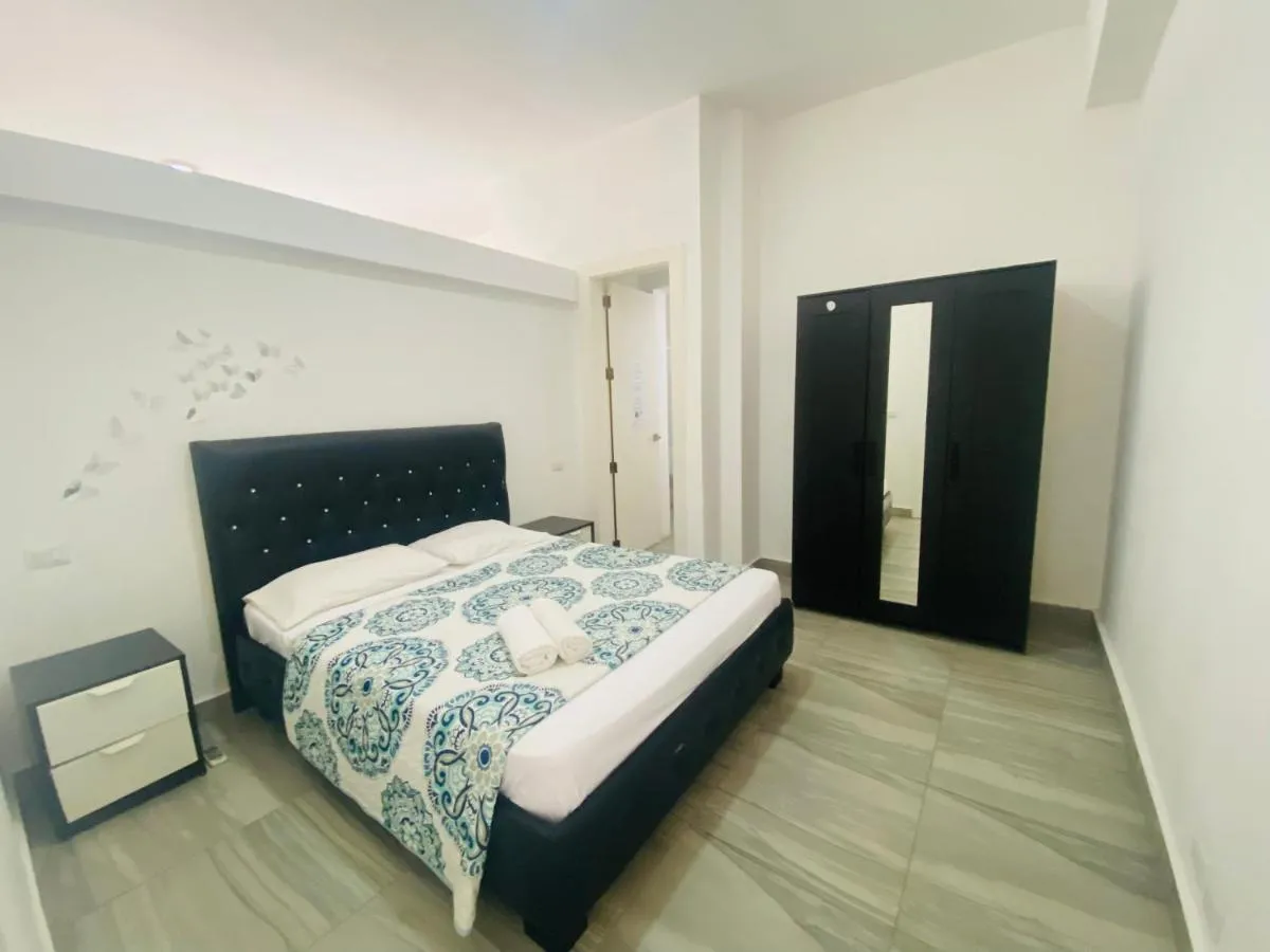 Image 6 of Bavaro Punta Cana Los Corales Beach – DUCASSI – SOL CARIBE