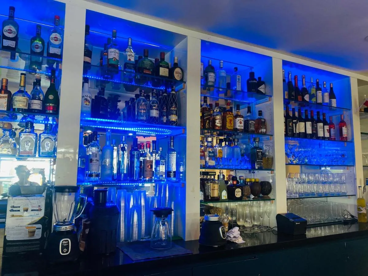 Image 4 of Bavaro Punta Cana Los Corales Beach – DUCASSI – SOL CARIBE