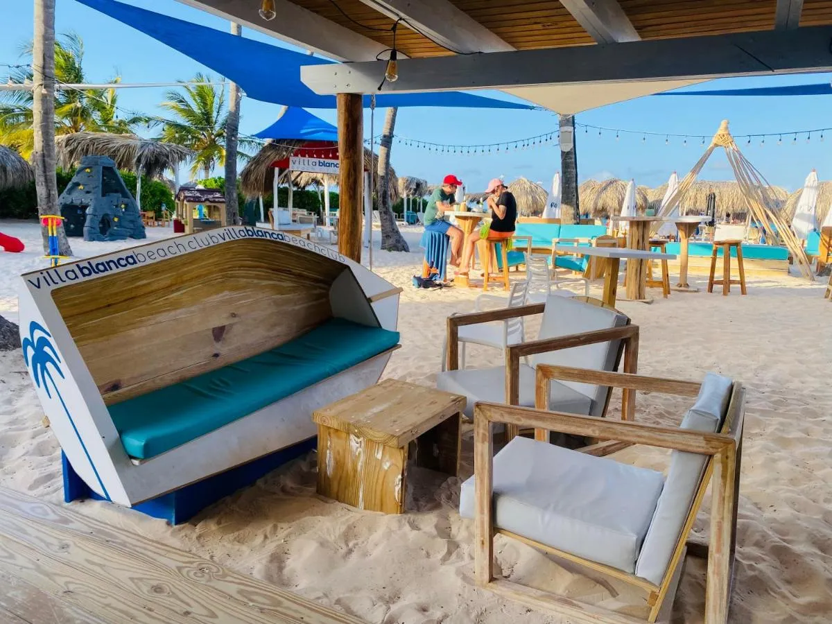 Image 3 of Bavaro Punta Cana Los Corales Beach – DUCASSI – SOL CARIBE