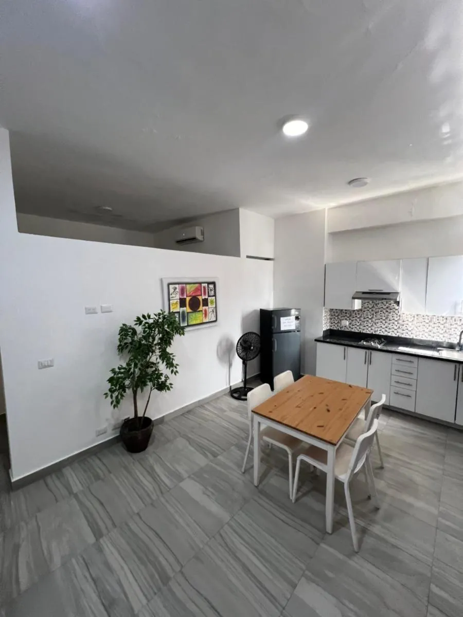 Image 2 of Bavaro Punta Cana Los Corales Beach – DUCASSI – SOL CARIBE