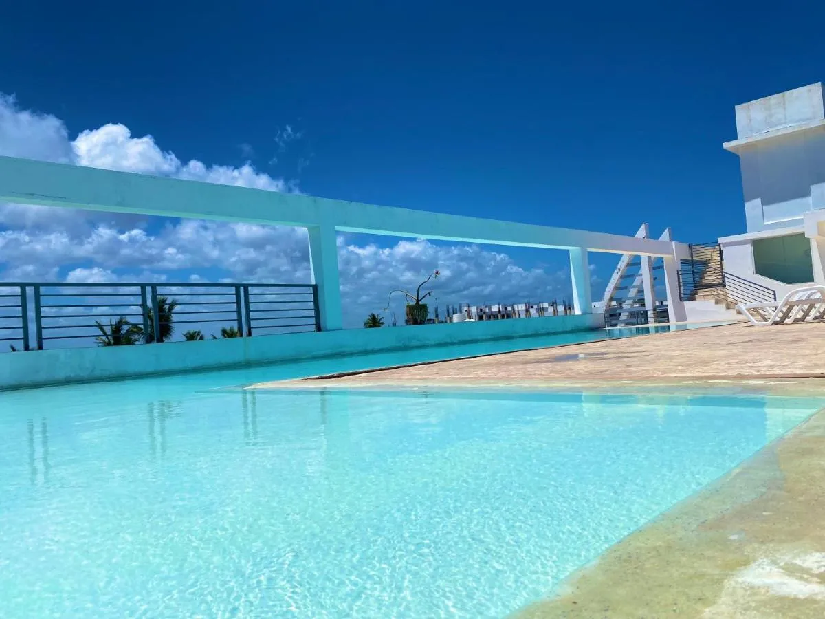 Image 1 of Bavaro Punta Cana Los Corales Beach – DUCASSI – SOL CARIBE