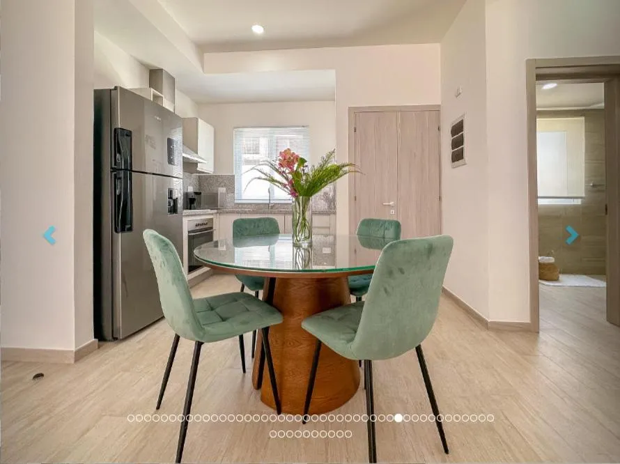 Image 2 of Beach Homes Punta Cana