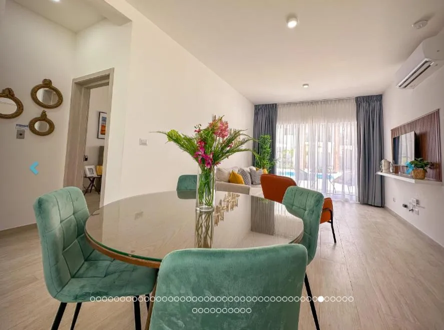 Image 3 of Beach Homes Punta Cana