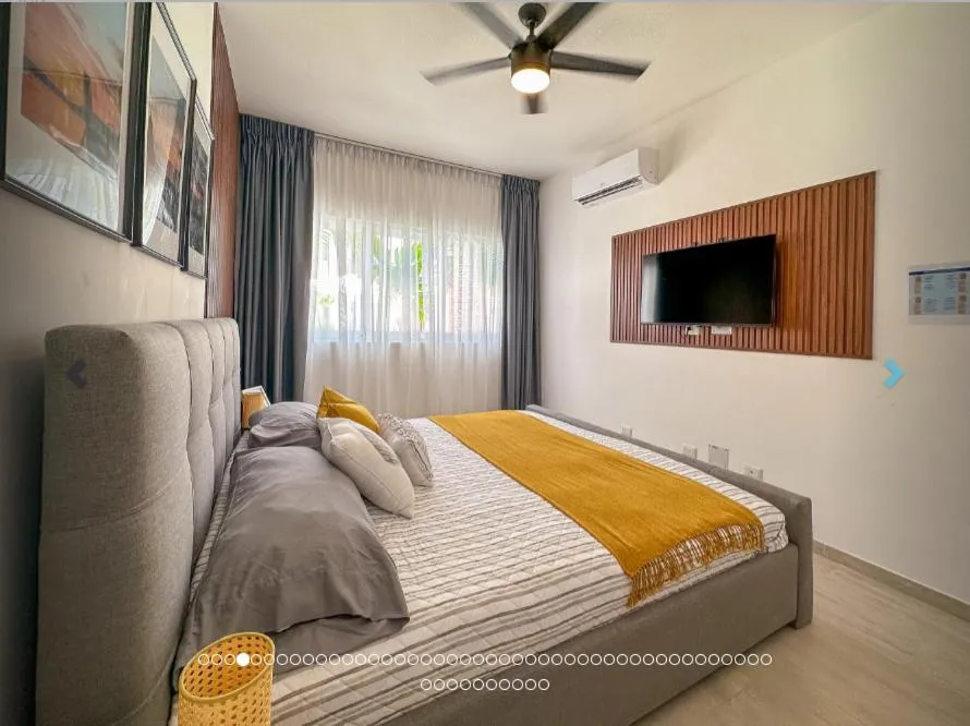 Image 4 of Beach Homes Punta Cana