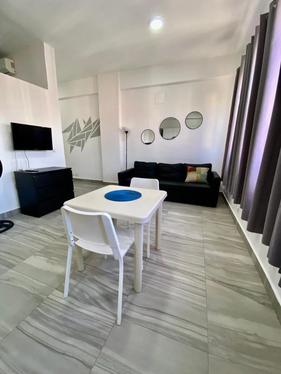 Image 5 of Beach and Pool corales 1 Ducassi Sol Caribe