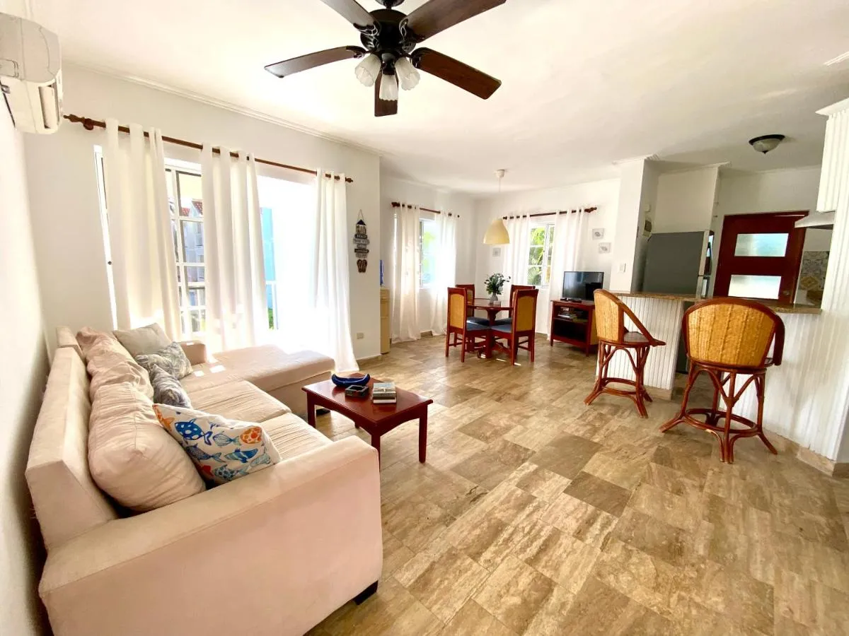 Image 1 of Beach and pool life