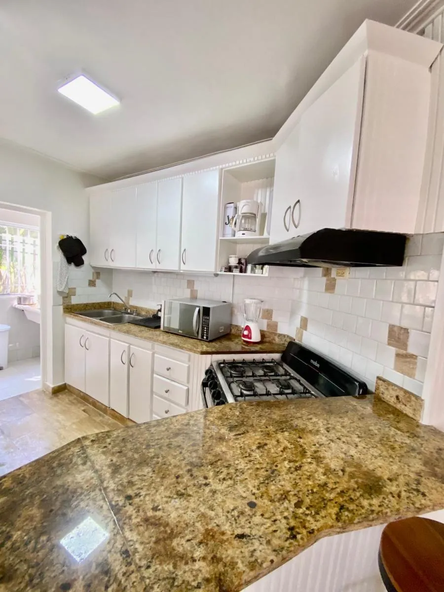 Image 6 of Beach and pool life