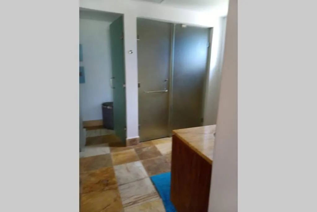 Image 3 of Beachfront Paradise Luxury Penthouse Punta Cana