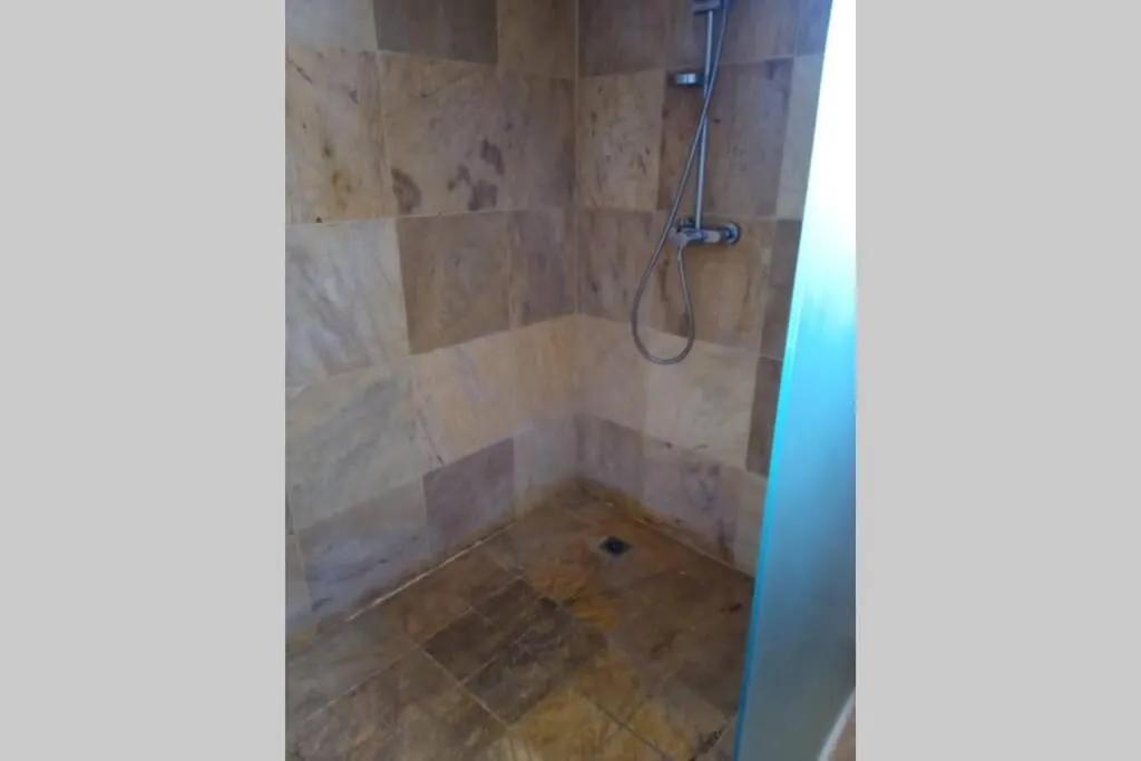 Image 4 of Beachfront Paradise Luxury Penthouse Punta Cana