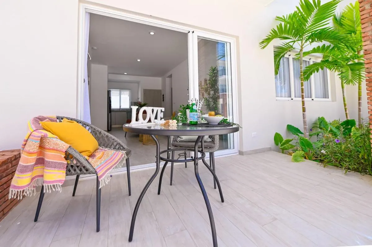 Image 1 of Beautiful 1 bedroom in great location