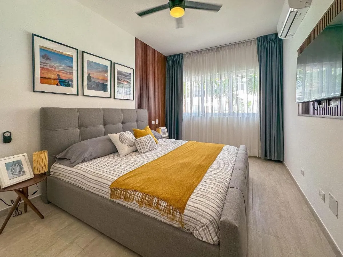 Image 2 of Beautiful 1 bedroom in great location