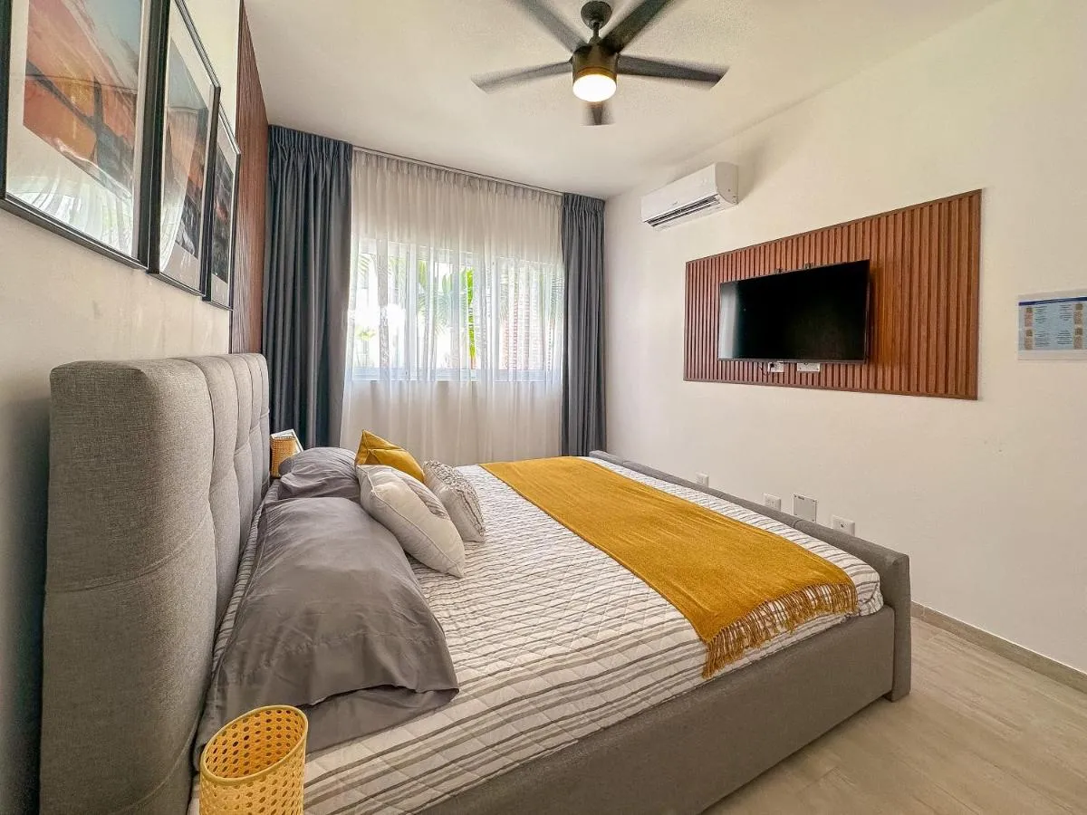 Image 3 of Beautiful 1 bedroom in great location