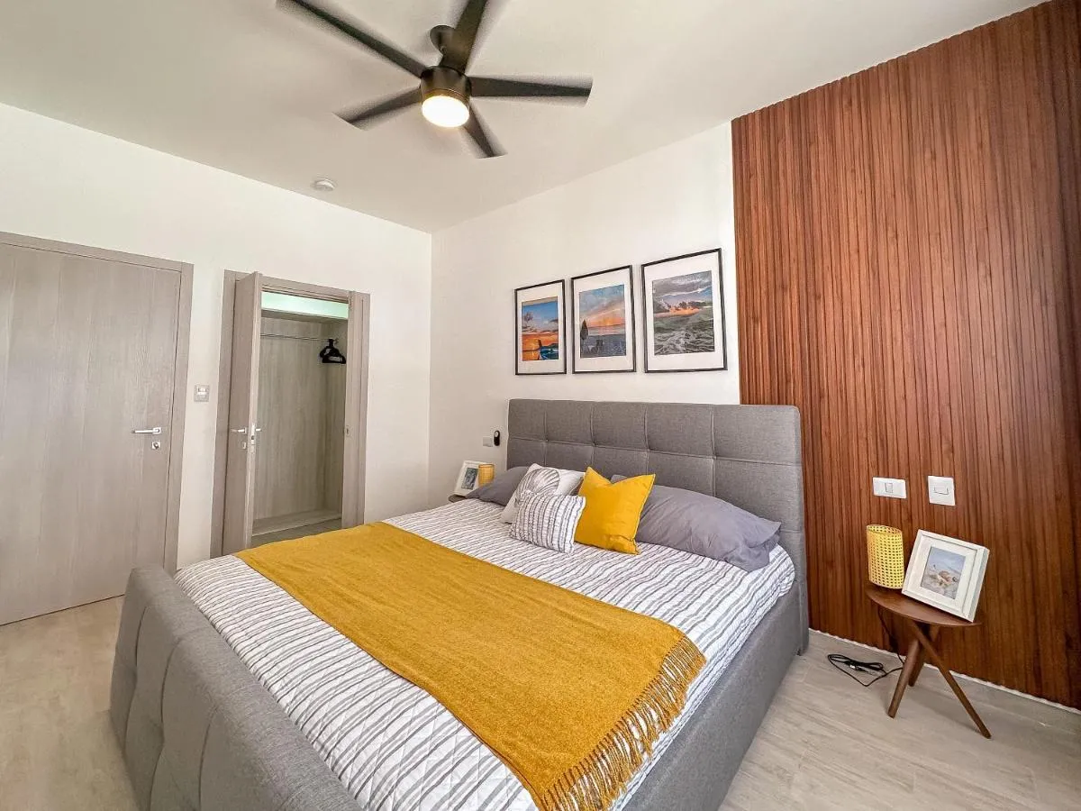 Image 4 of Beautiful 1 bedroom in great location