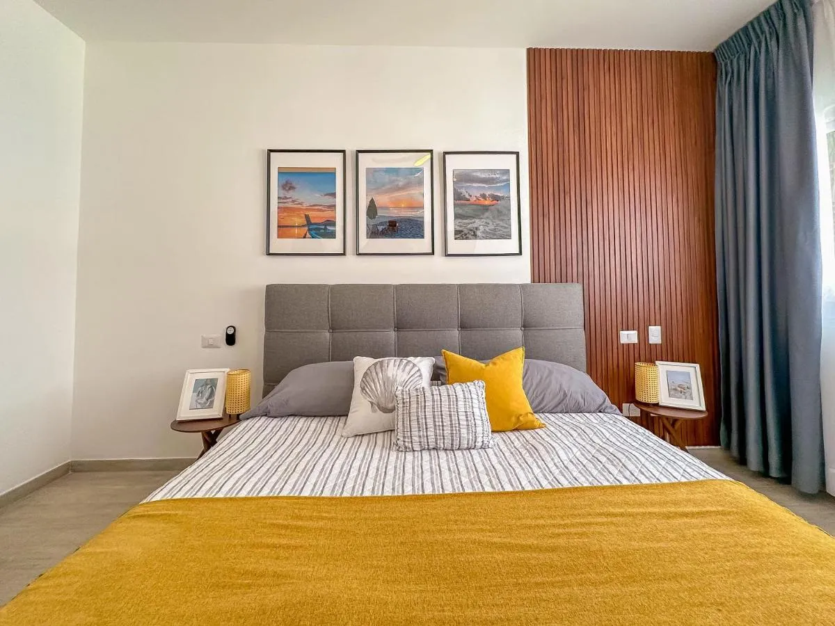 Image 5 of Beautiful 1 bedroom in great location