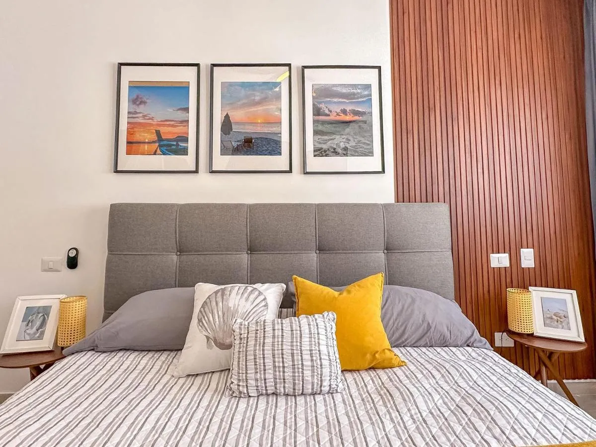 Image 6 of Beautiful 1 bedroom in great location