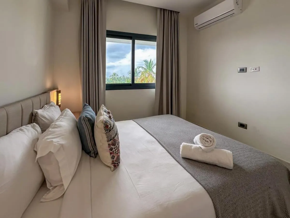 Image 1 of Beautiful Ocean View Penthouse