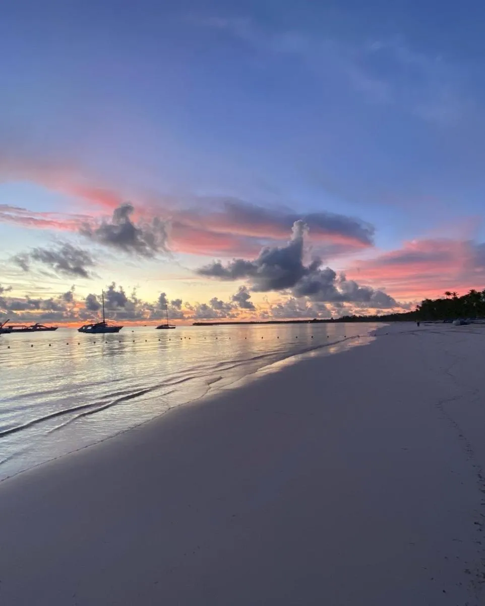 Image 5 of Beautiful Place in los Corales bavaro