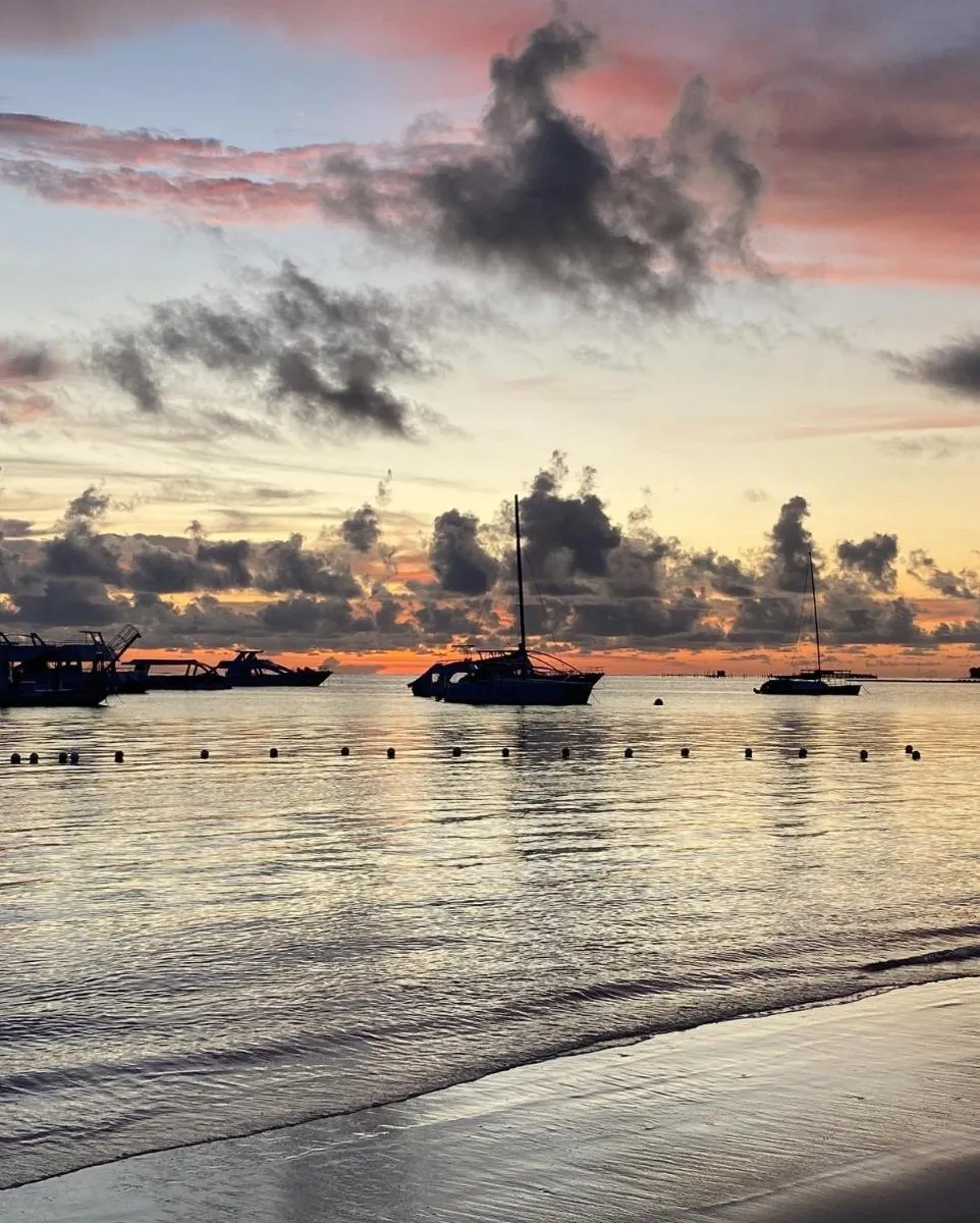 Image 4 of Beautiful Place in los Corales bavaro