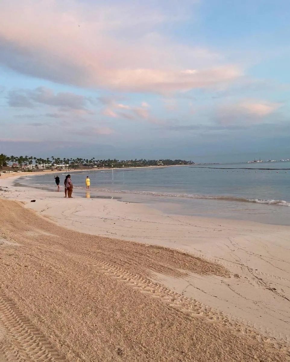 Image 3 of Beautiful Place in los Corales bavaro